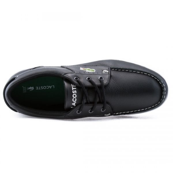 Мокасины Lacoste CODECASA N7590.