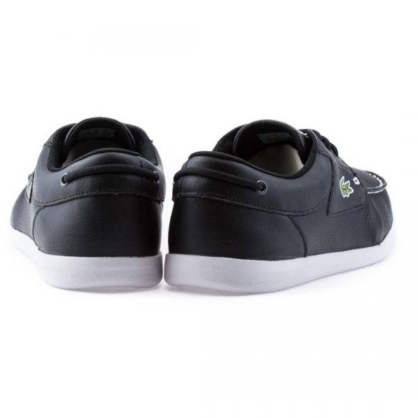 Мокасины Lacoste CODECASA N7590.
