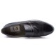 Туфли Fabi N7600