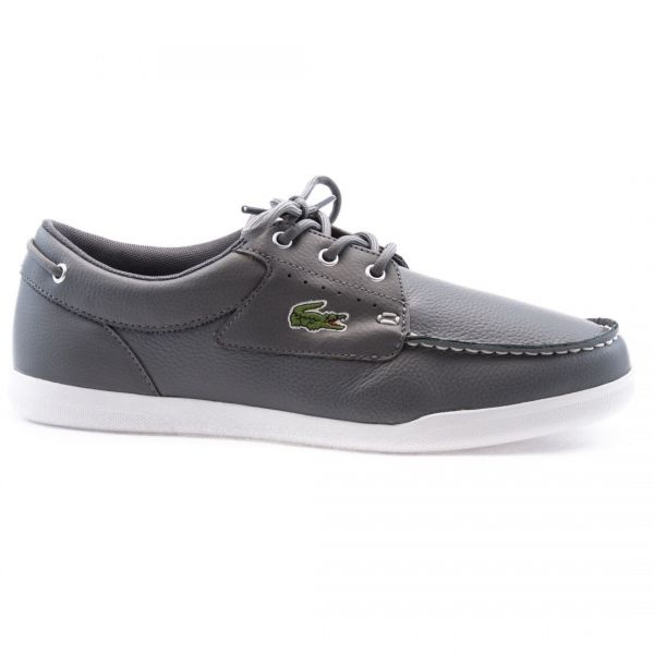 Мокасини Lacoste N7602.