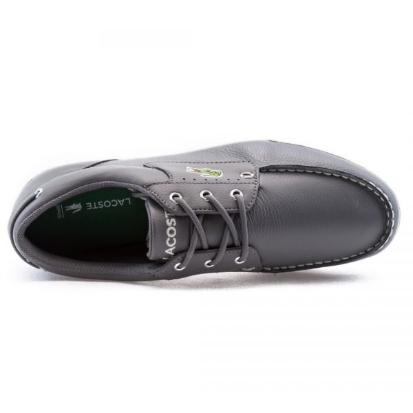 Мокасини Lacoste N7602.