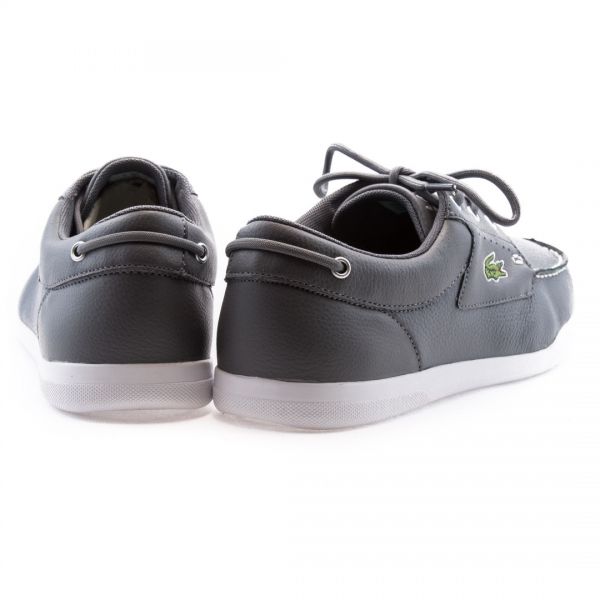 Мокасини Lacoste N7602.