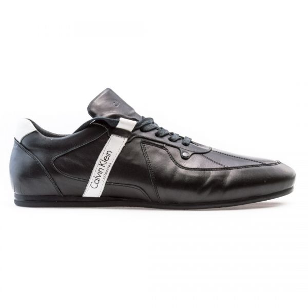 Кеди Calvin Klein Collection N7630.