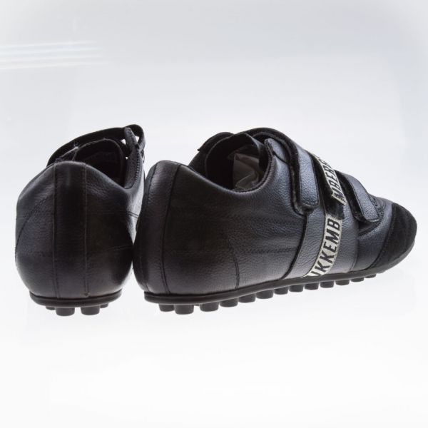 Кеди Bikkembergs Km1082 BKE107258.
