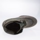 Черевики Hogan kw1096