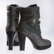 Черевики Hogan kw1096