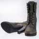 Черевики Hogan kw1096