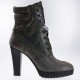 Черевики Hogan kw1096