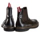 Черевики Green George N7491