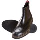 Черевики Green George N7491