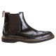 Черевики Green George N7491