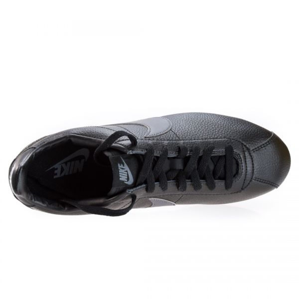 Кросівки Nike N7493.