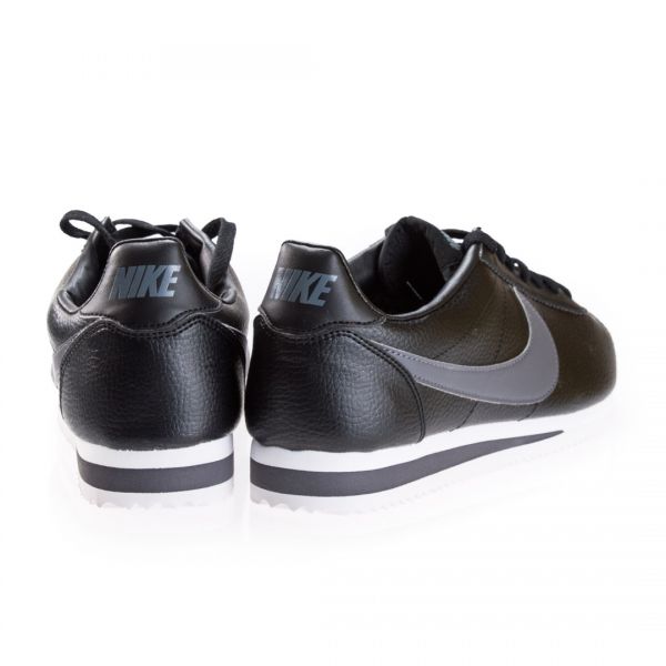 Кросівки Nike N7493.