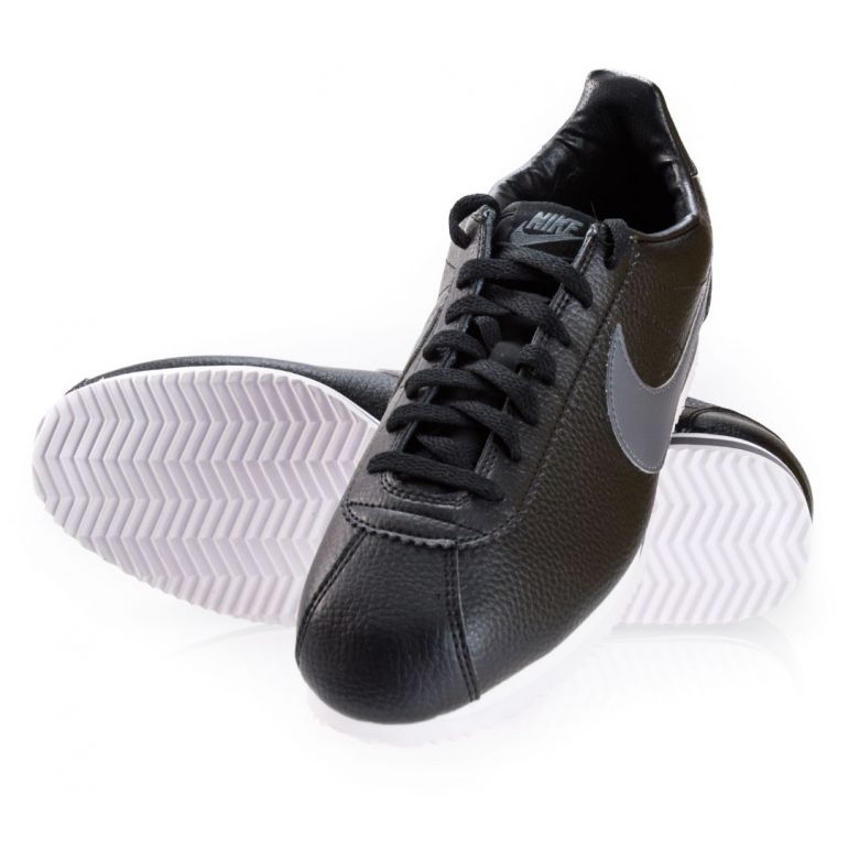 Кросівки Nike N7493.