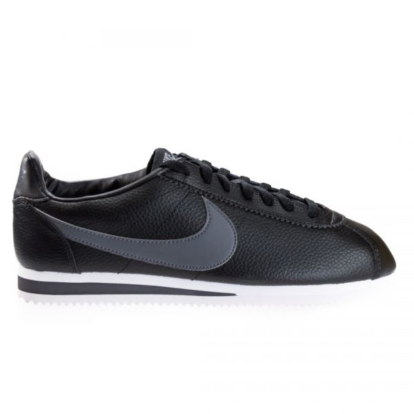 Кросівки Nike N7493.