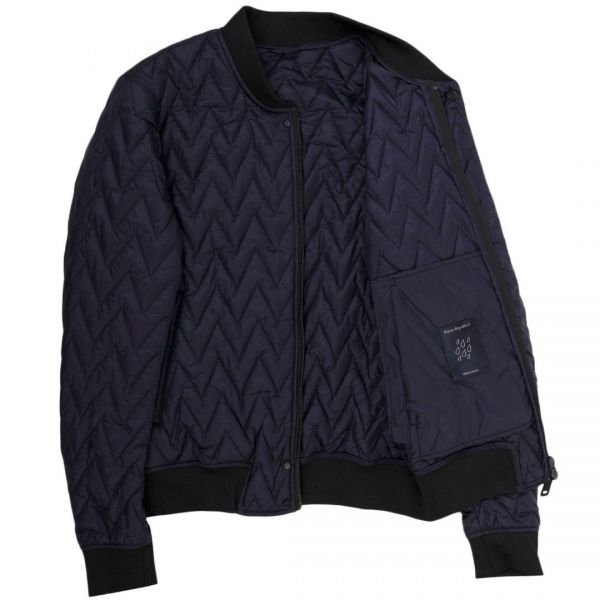 Куртка Armani Jeans 6X6B76 MK1220.
