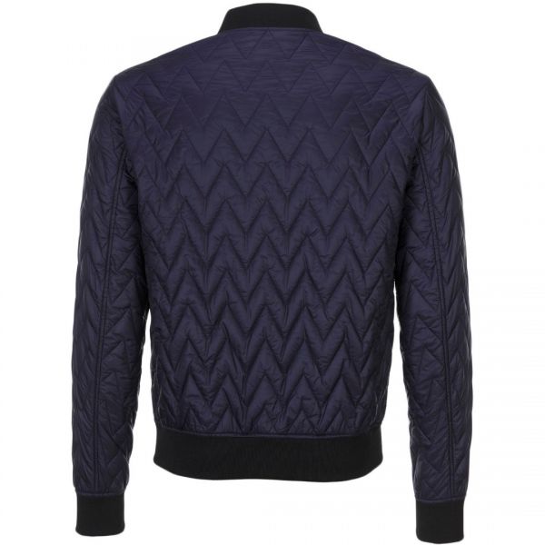Куртка Armani Jeans 6X6B76 MK1220.