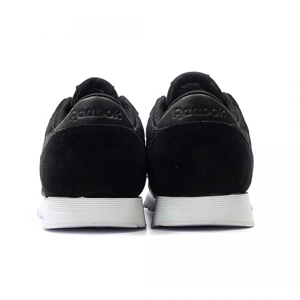 Кроссовки REEBOK N7853.