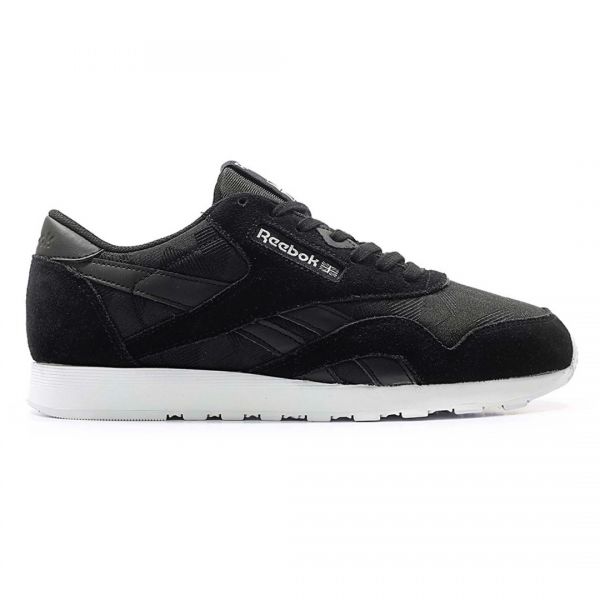 Кроссовки REEBOK N7853.