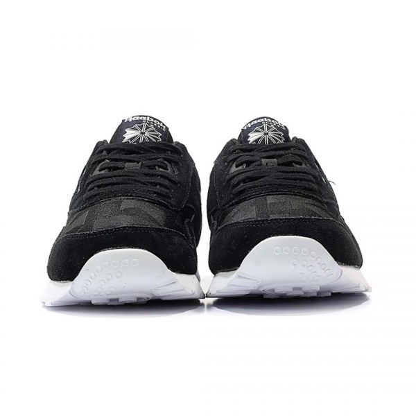 Кроссовки REEBOK N7853.