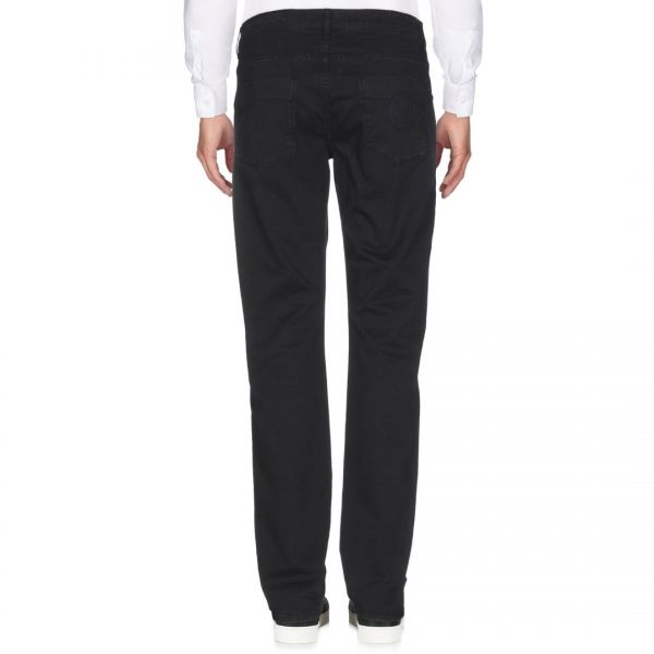 Джинсы Bikkembergs CQ52BGJSB138.