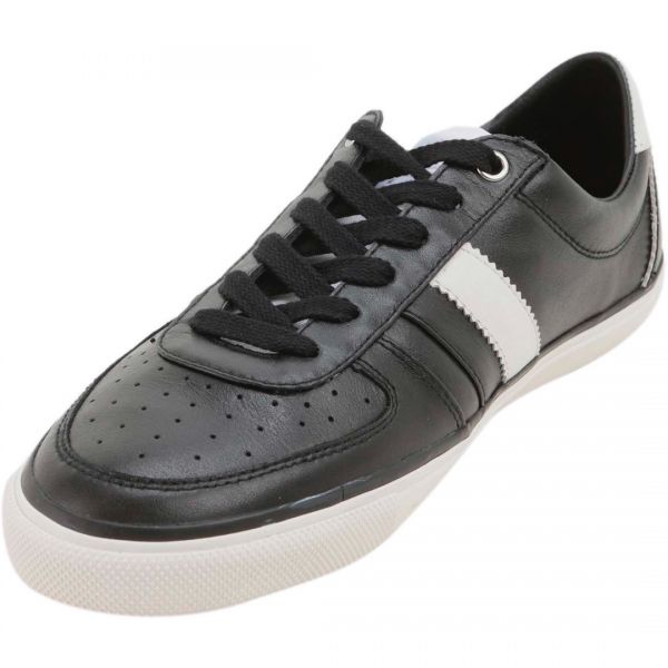 Кроссовки Dolce&Gabbana N7540.