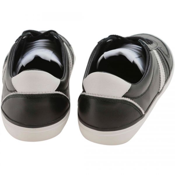 Кроссовки Dolce&Gabbana N7540.