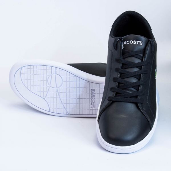 Кеди Lacoste N7564.