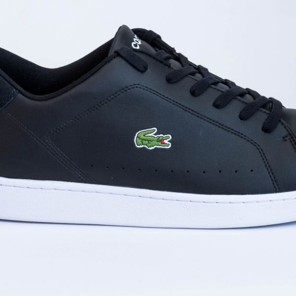 Кеди Lacoste N7564.