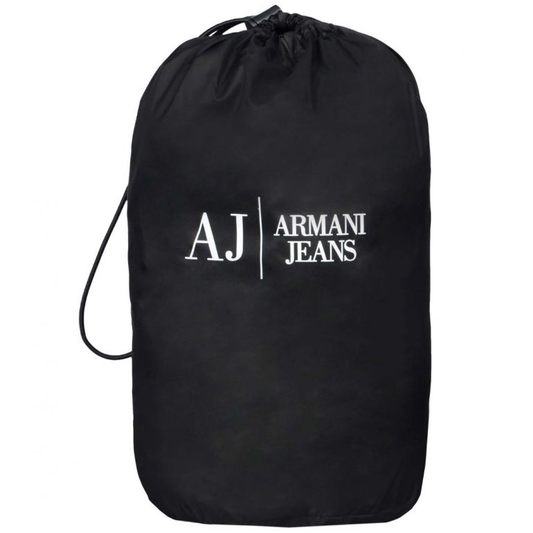 Куртка Armani Jeans Kv1202.