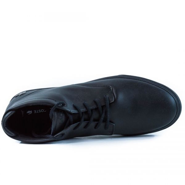 Ботинки Lacoste ESPERE CHUKKA 317 7-34CAM001302H N7677.