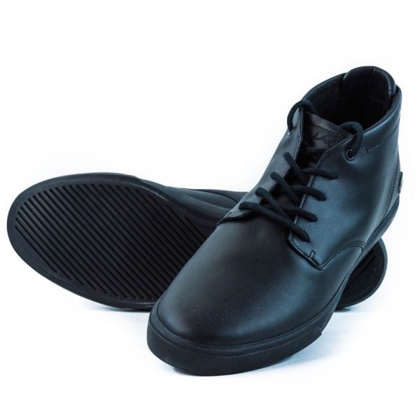 Ботинки Lacoste ESPERE CHUKKA 317 7-34CAM001302H N7677.