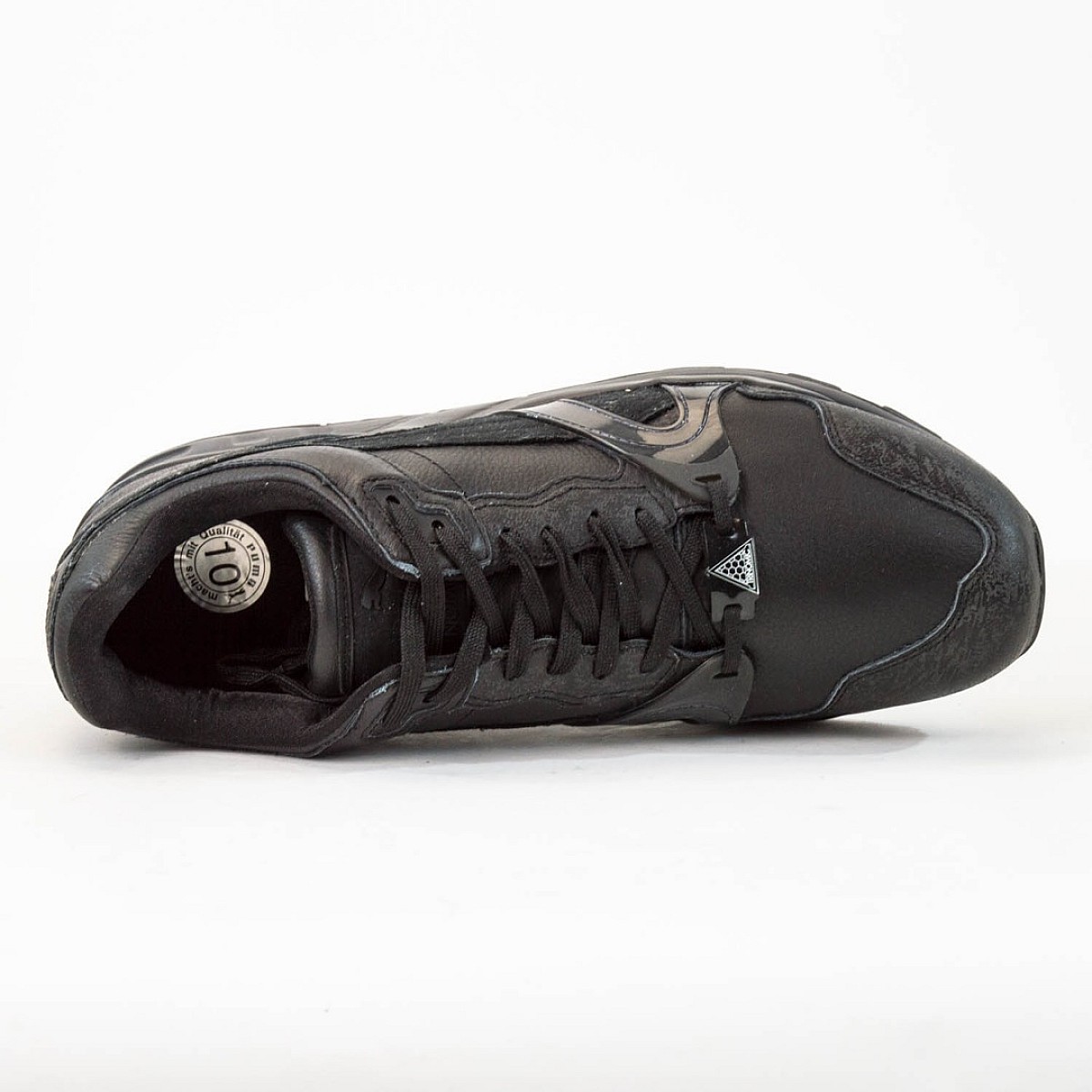 Кросівки PUMA TRINOMIC XT2 PLUS 3M-SNOW Splatter Pack N7733