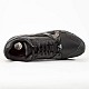 Кросівки PUMA TRINOMIC XT2 PLUS 3M-SNOW Splatter Pack N7733