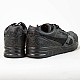 Кросівки PUMA TRINOMIC XT2 PLUS 3M-SNOW Splatter Pack N7733