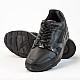 Кросівки PUMA TRINOMIC XT2 PLUS 3M-SNOW Splatter Pack N7733