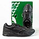 Кросівки PUMA TRINOMIC XT2 PLUS 3M-SNOW Splatter Pack N7733