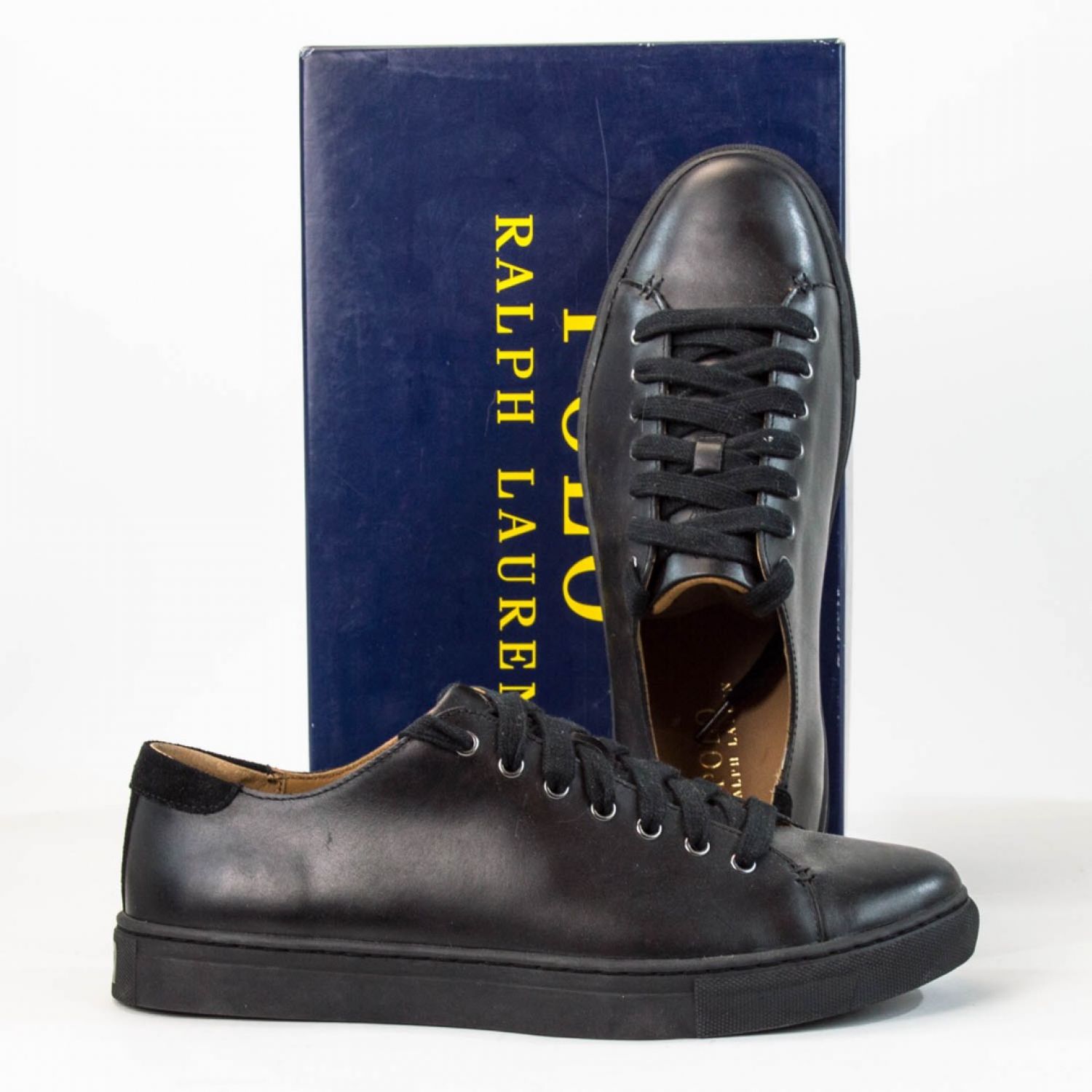 Polo ralph cheap lauren jermain