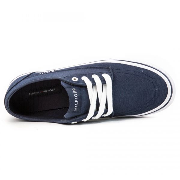 Кеди Tommy Hilfiger tm PAYTON N7721.