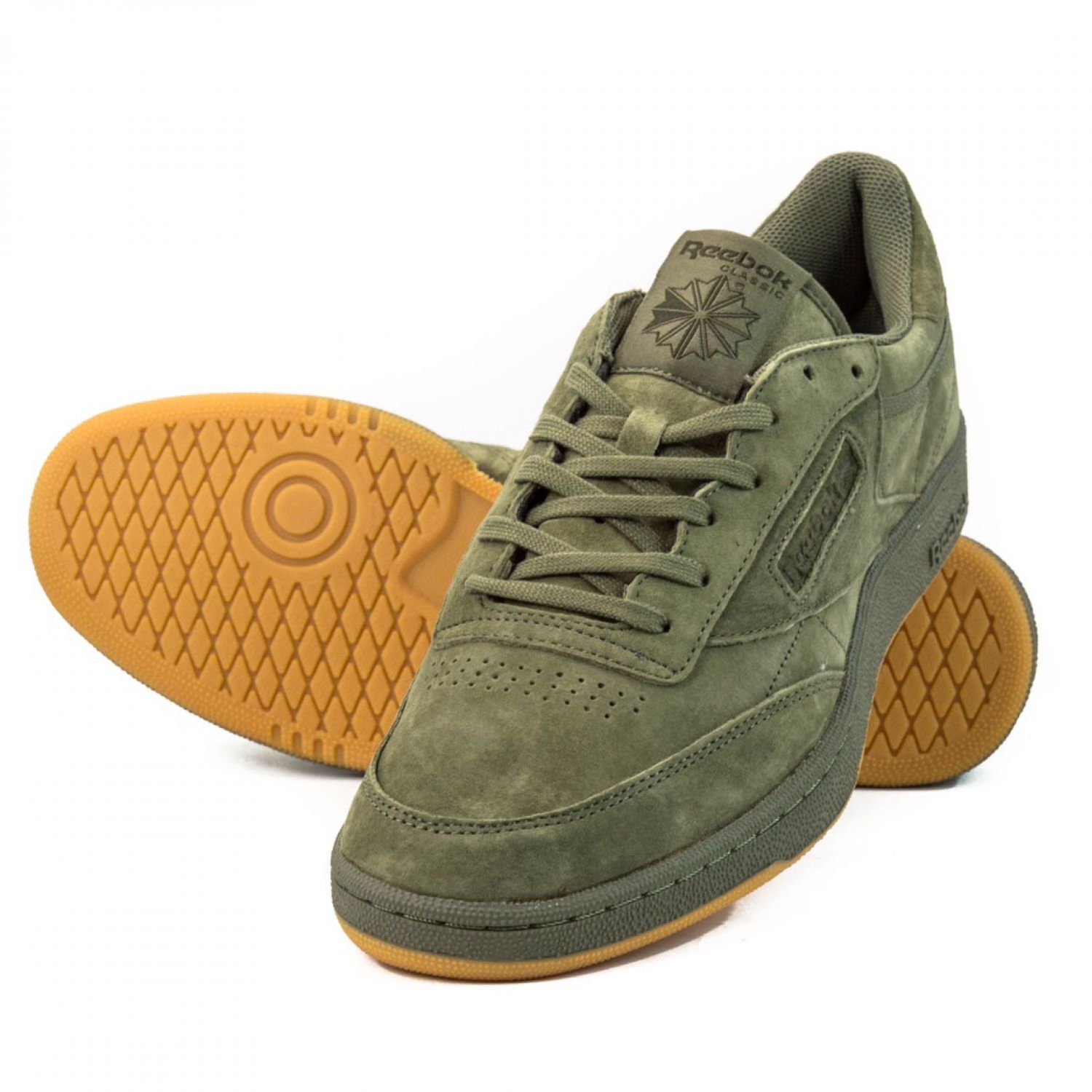 Reebok gl 1500 2018 new arrivals