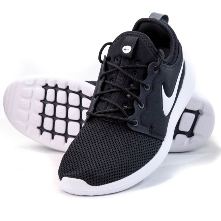 Кроссовки Nike ROSHE TWO N7759.