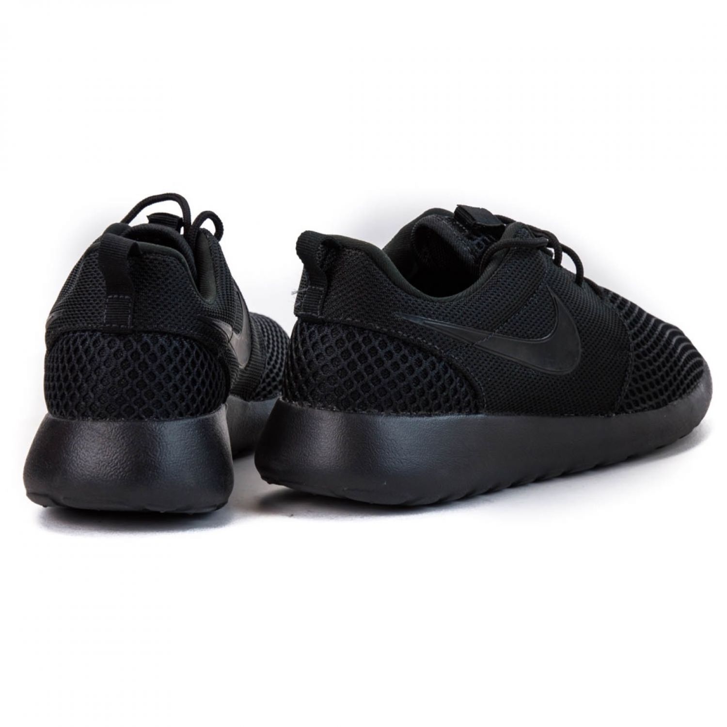 Roshe one se sales