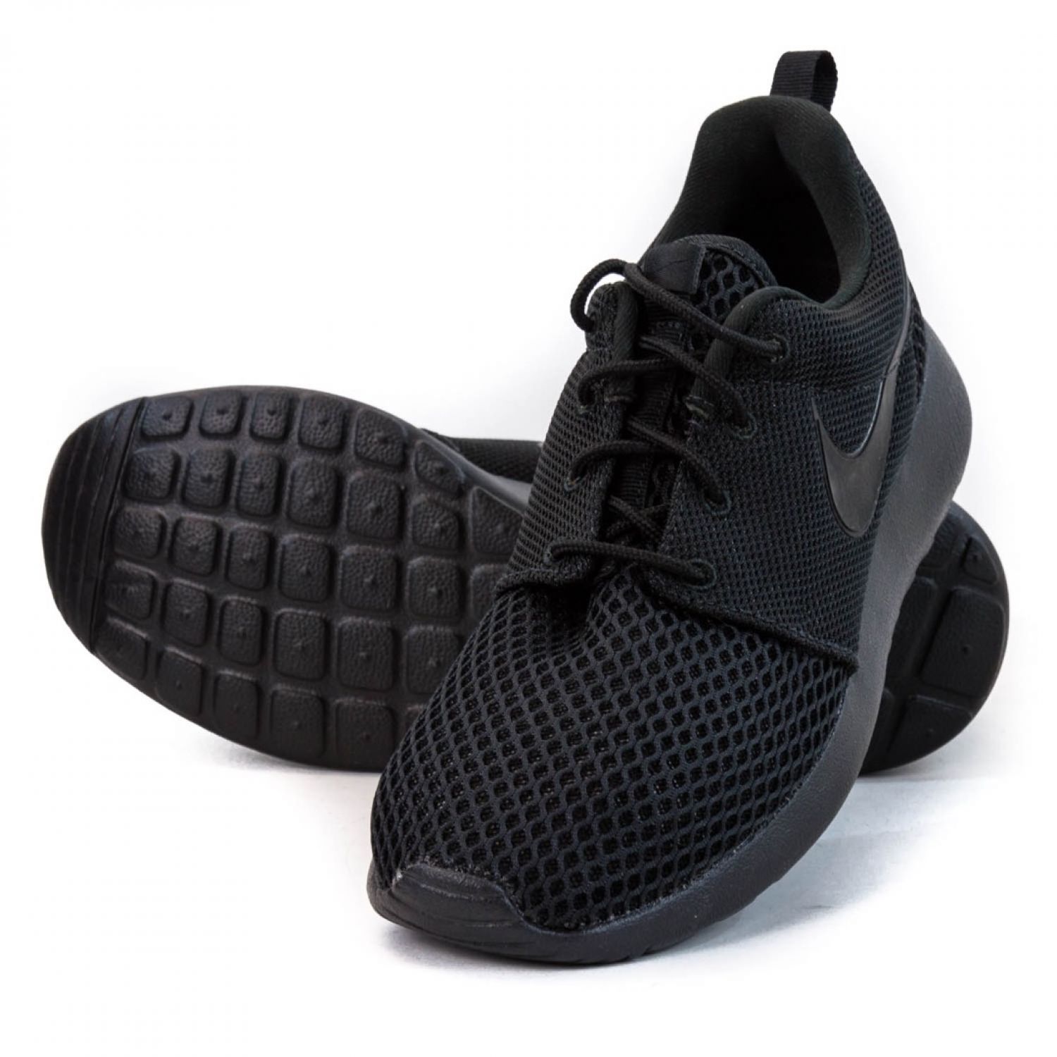 Nike roshe one original deals