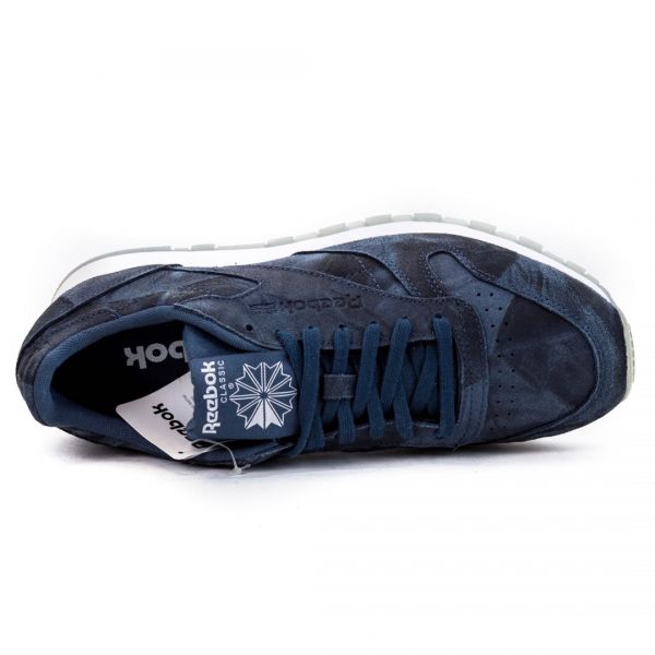 Кроссовки Reebok CLASSIC BS5256 N7762.