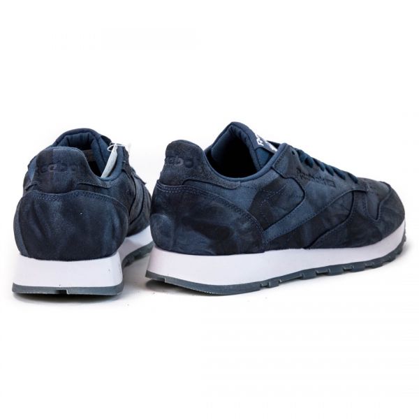 Кроссовки Reebok CLASSIC BS5256 N7762.