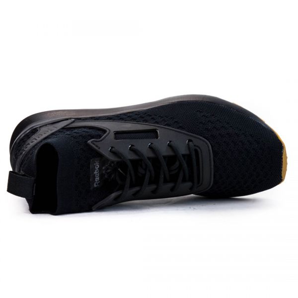 Кроссовки Reebok CLASSIC BD5481 N7763.