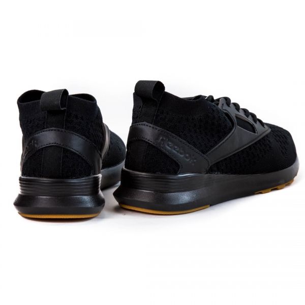 Кроссовки Reebok CLASSIC BD5481 N7763.