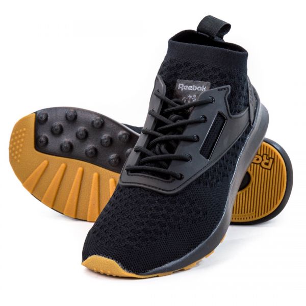 Кроссовки Reebok CLASSIC BD5481 N7763.