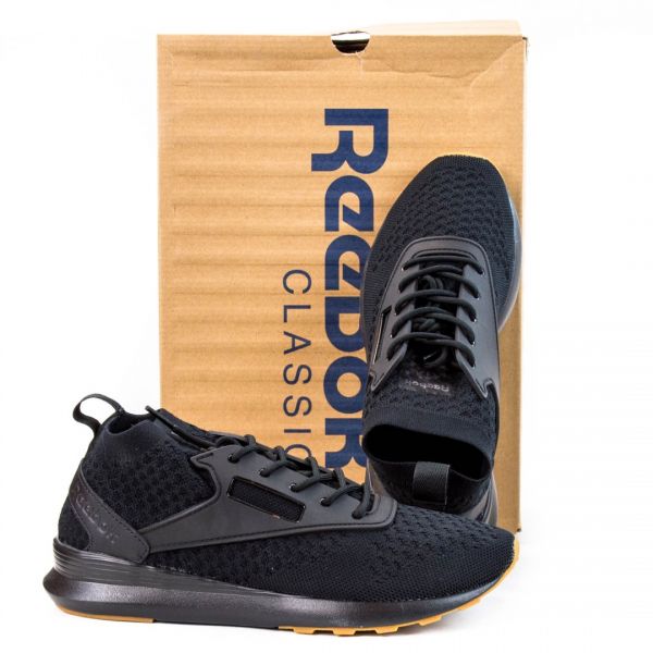 Кроссовки Reebok CLASSIC BD5481 N7763.