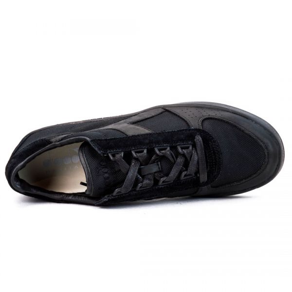 Кроссовки Diadora Heritage B.ELITE MM SW N7781.